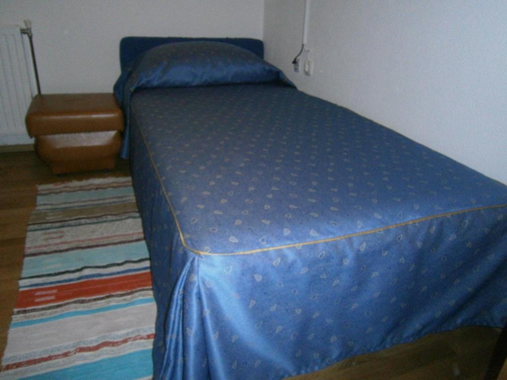 Plitvice Pension Perisic コレニツァ エクステリア 写真