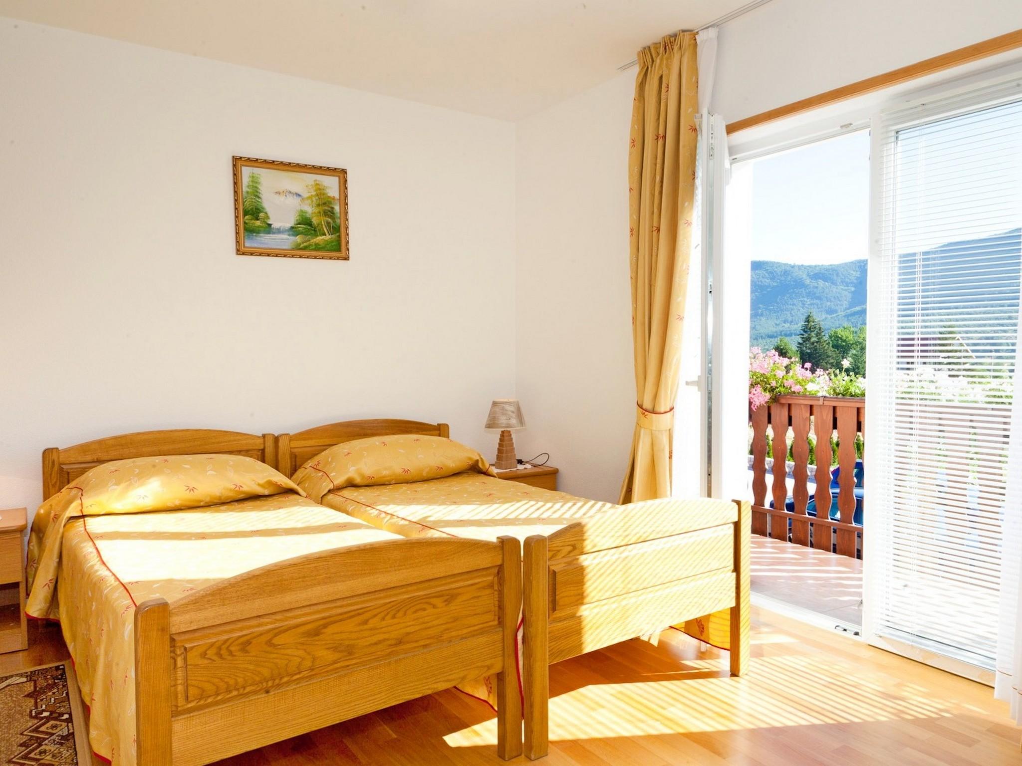 Plitvice Pension Perisic コレニツァ エクステリア 写真
