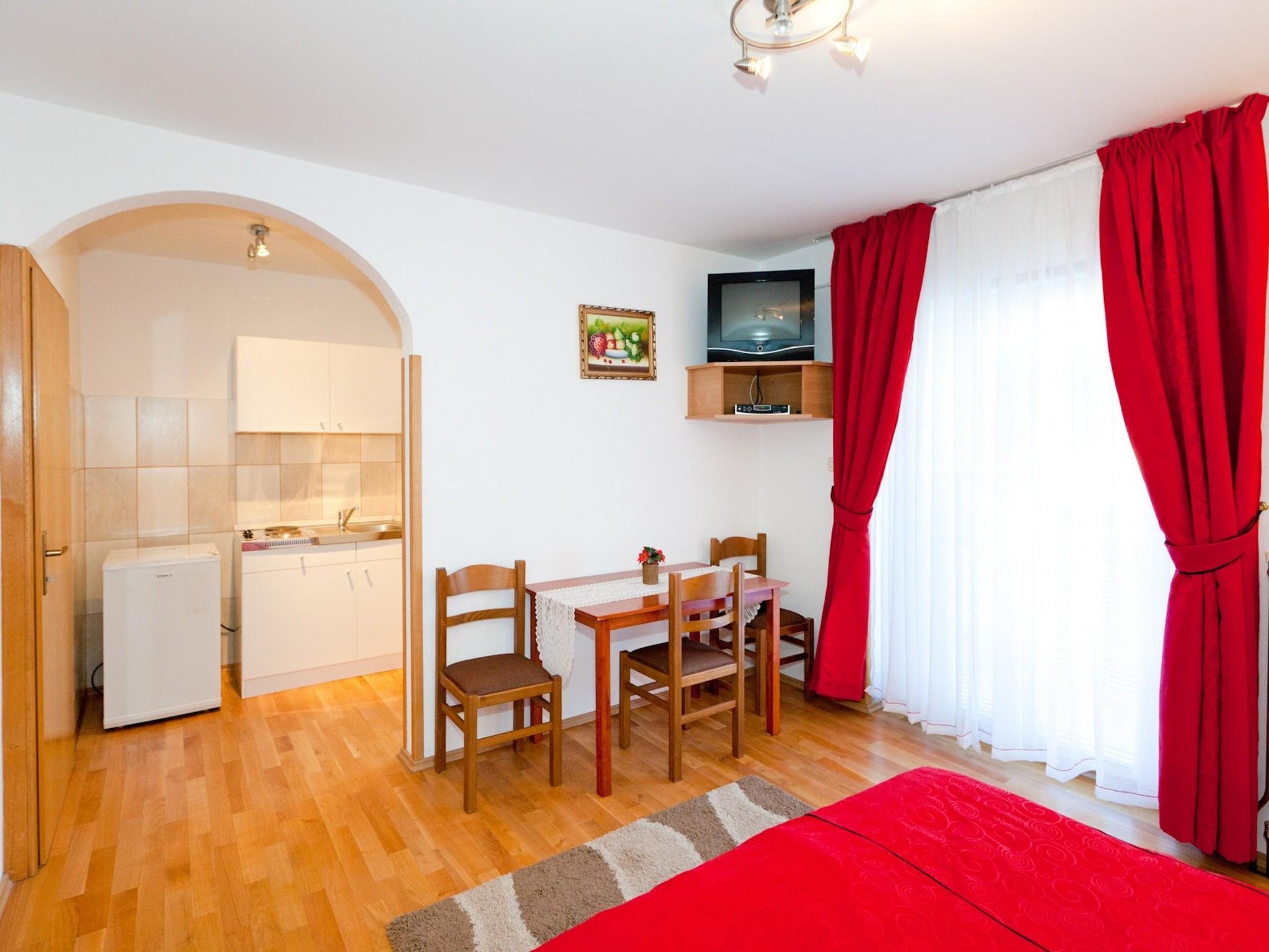 Plitvice Pension Perisic コレニツァ エクステリア 写真