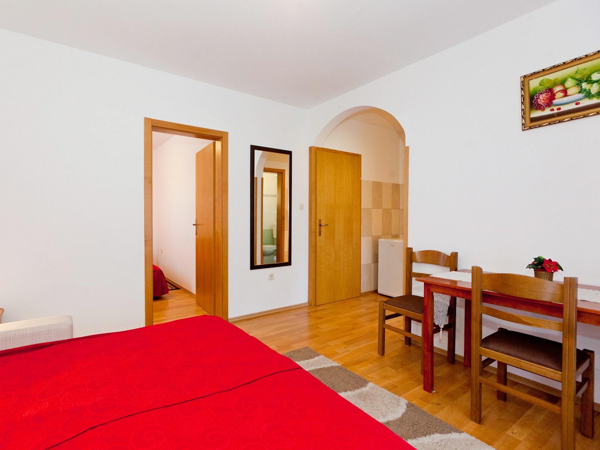 Plitvice Pension Perisic コレニツァ エクステリア 写真